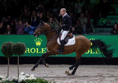 Video: Highlights Rolex Grand Prix at The Dutch Masters